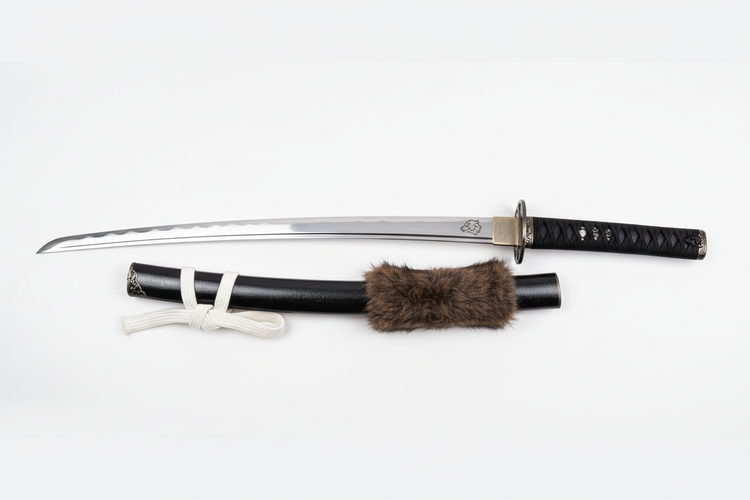 Katana