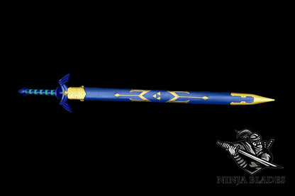Link Master Sword Steel Replica 106CM/41.7"