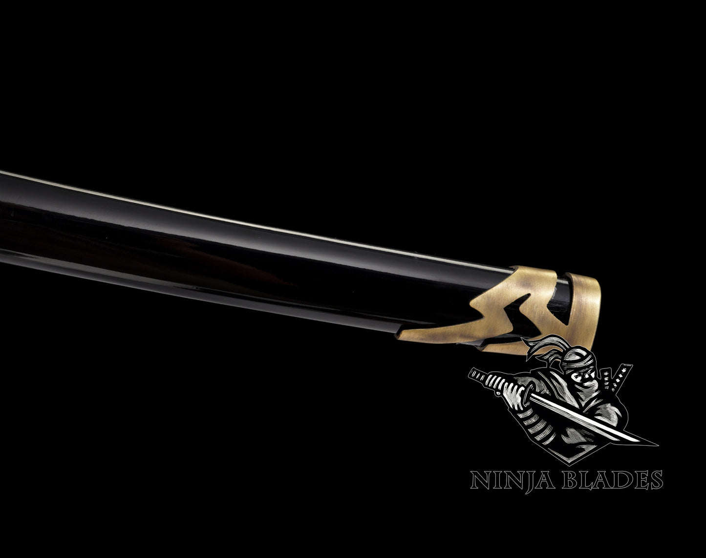 DMC3 Vergil Yamato Katana T10 Blade Handmade Sparda's Legendary Blade Replica For Collection