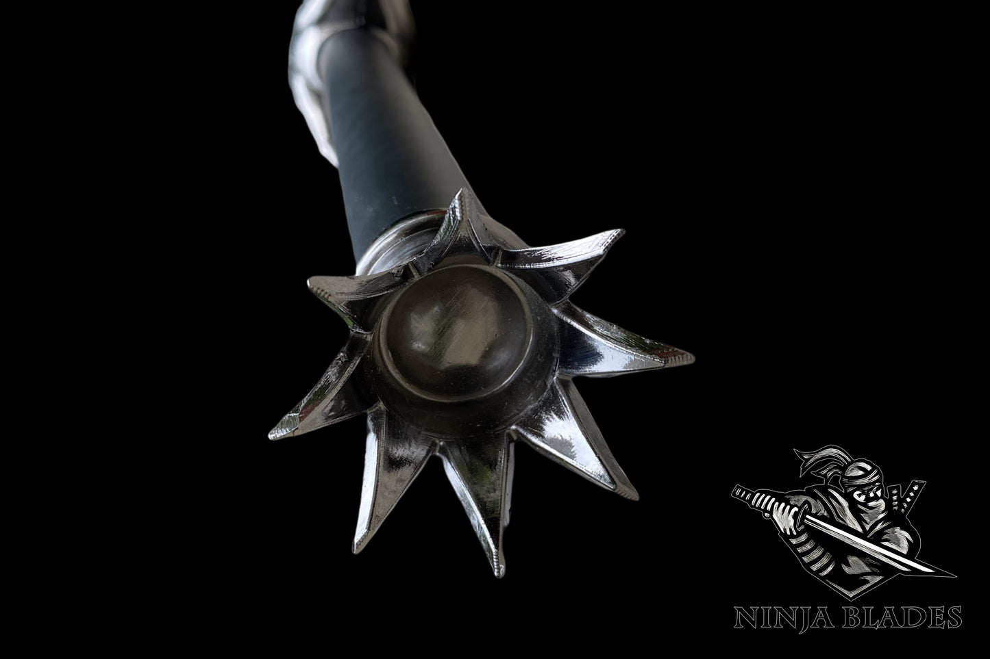 Dante Rebellion Sword Metal Replica 127CM/50"