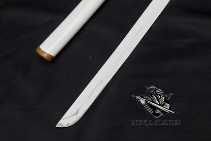 Life-size Onimaru Katana Prop