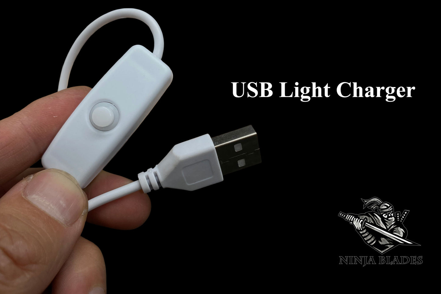 TF2 Jack Cooper Data Knife Metal Replica - Blunt Blade Prop