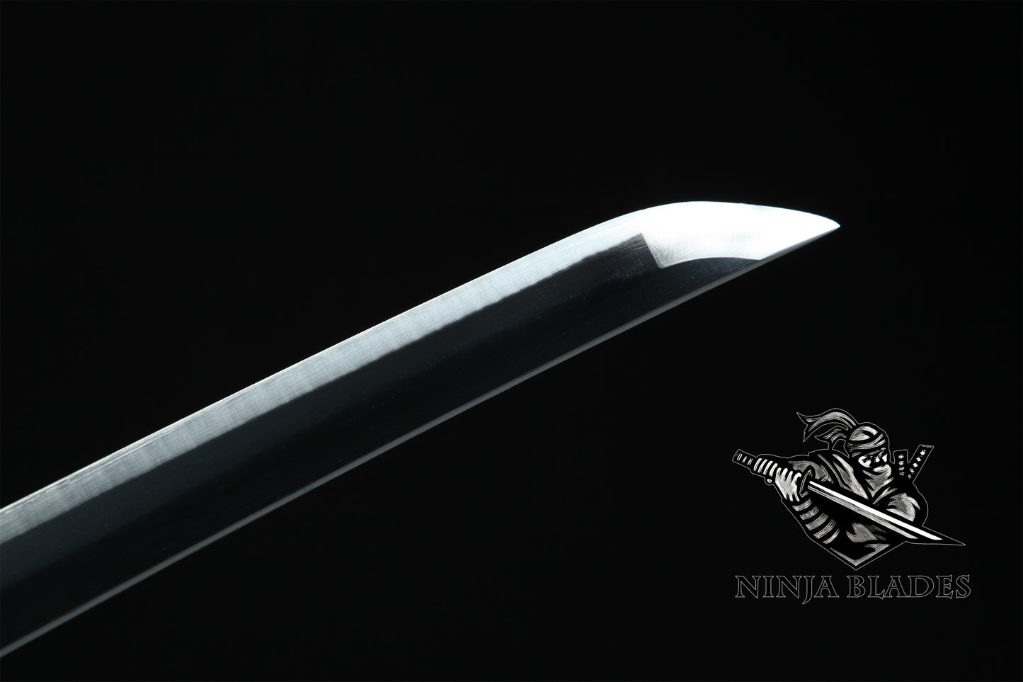 Roronoa Zoro's Wado Ichimonji Katana