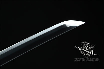 Roronoa Zoro's Wado Ichimonji Katana