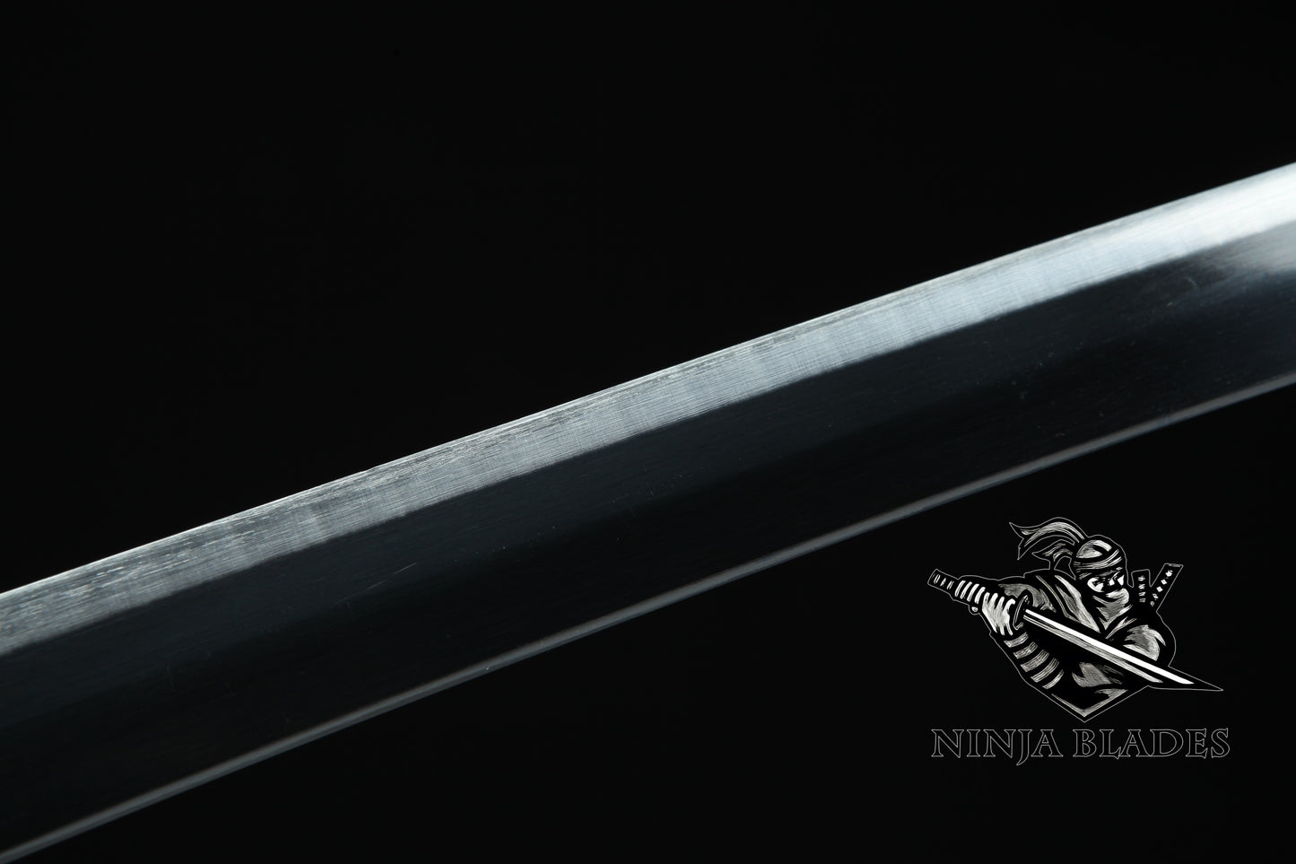 Roronoa Zoro's Wado Ichimonji Katana