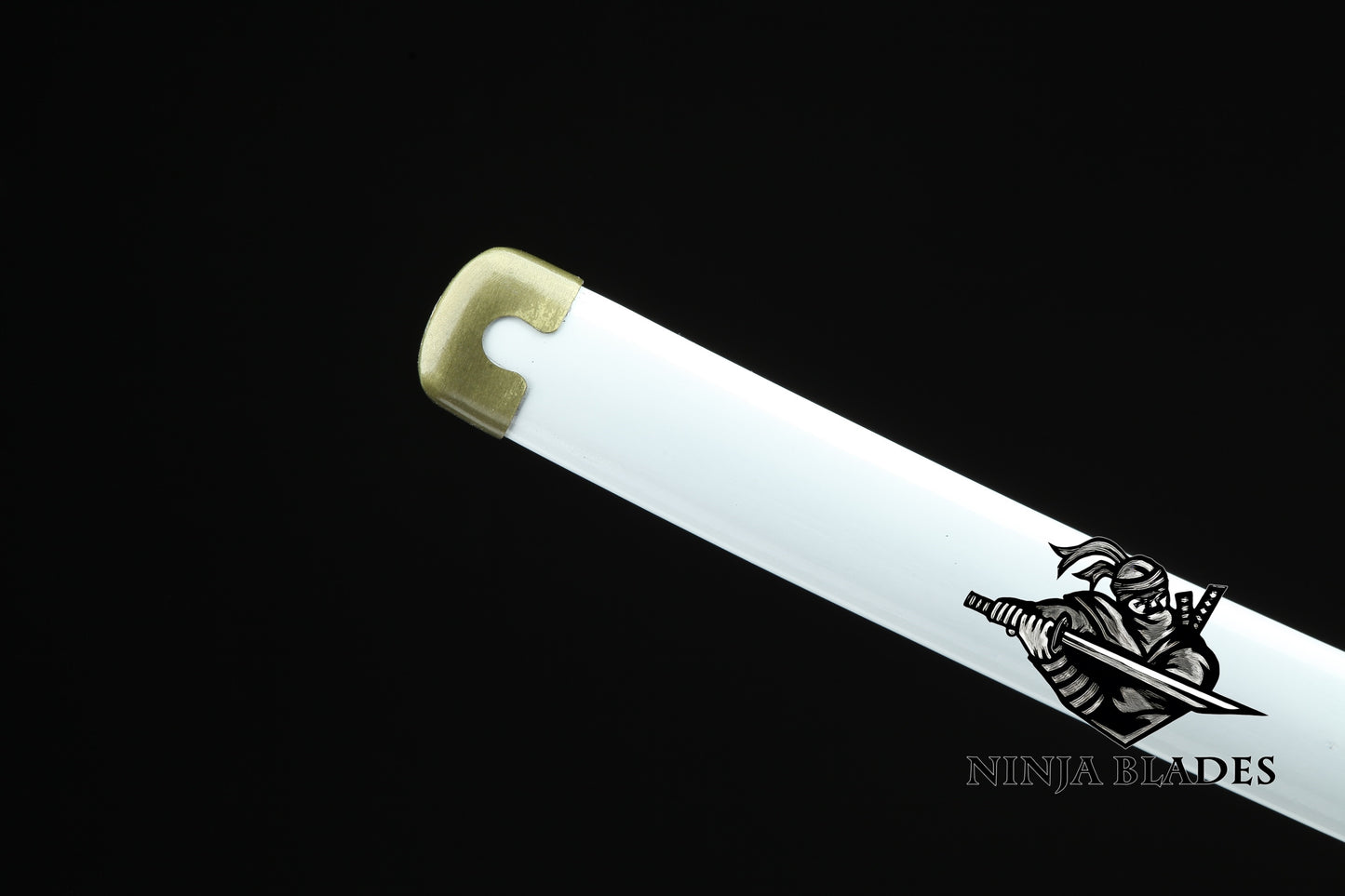 Roronoa Zoro's Wado Ichimonji Katana