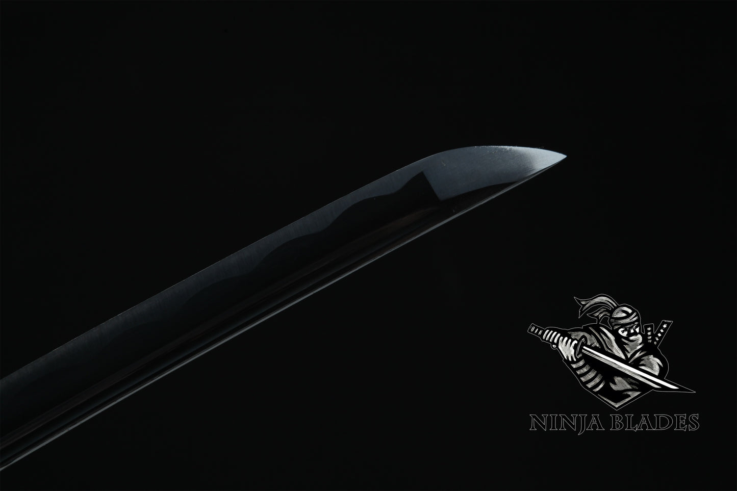Zangetsu Katana Replica - Ichigo Kurosaki's Legendary Zanpakuto
